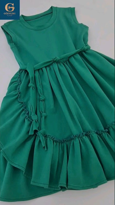 Yeni Çalışmam💚#short #short #sewing