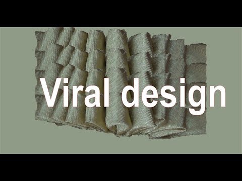Latest Creative Fashion Designing Secret Techniques Prasanta Kar