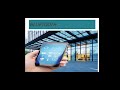 What is bluetooth|Piconet & Scatternet | Architecture of bluetooth !!just in 5 mins😃