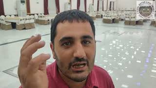 Derviş Madsor Düğün Leri Muhammed Bulak Dügünü Diyarbakır