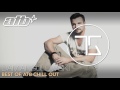 Best Of ATB | Contact | Top Released Tracks | Chill Out Mix 36