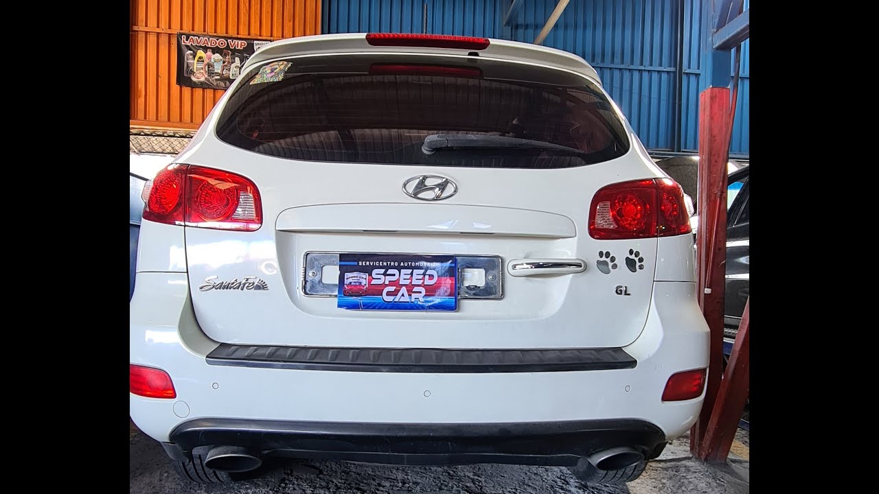 P2113 ошибка hyundai дизель