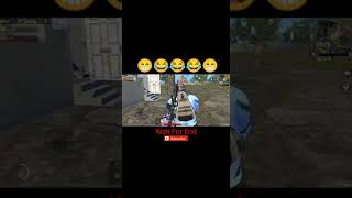 Victor tapatap don't miss 😂