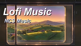 🌙 Lofi Music for Sleep · 8 Hours | Cozy Lofi Mix — Study, Chill, Relax screenshot 1