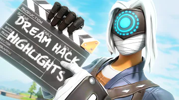 リートフォートナイト