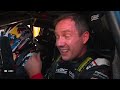 Day 1 Highlights | WRC ueno Rally del Paraguay 2025