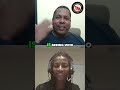 Unlock Clients: The Collaboration Secret REVEALED! #shorts
