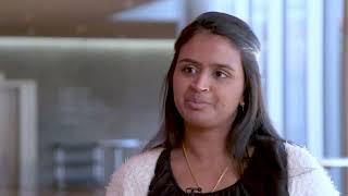 Dr. Janu Thuraiaiyah Icams 2022