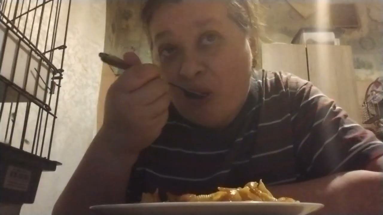 23 февраля 2026 г.