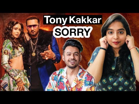saiyaan-ji-yo-yo-honey-singh-song-reaction-|-deeksha-sharma
