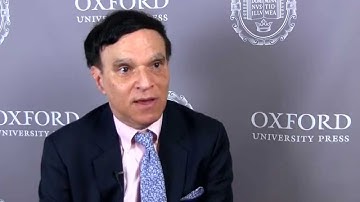 Understanding statutes through legislative history