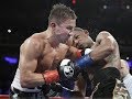 Daniel Jacobs Says Triple G is Overrated + Got Dismantled In His Fight