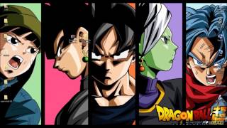 Fondos de pantalla para pc de Dragon ball super - thptnganamst.edu.vn