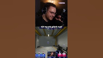 ohne voice crack  #ohnepixel #ohnepixelfunny  #counterstrike #cs2 #twitchclips #twitch #gaming #cs