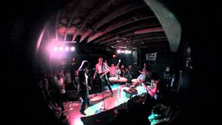 Celebrity CODE ORANGE "MERCY" THE HOOSIER DOME 2014 Net Worth