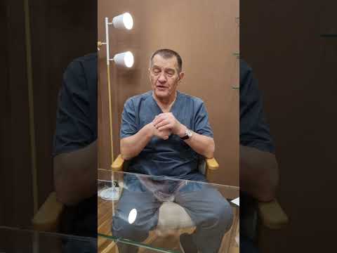 Проктологические проблемы беременных — ПРЯМОЙ ЭФИР в 6 ИЮНЯ в 19:00 по мск