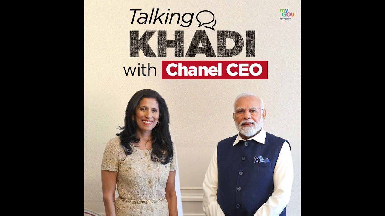 talking-khadi-with-chanel-ceo-youtube