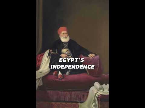 biography of nasir ud din mahmud ali