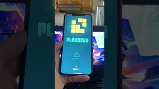 MARVEL Strike Force Use MOD To Get Version Plus for Iphone and Android 🍬 screenshot 3