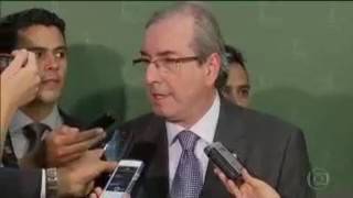 Bom Dia Brasil 09/02/2017