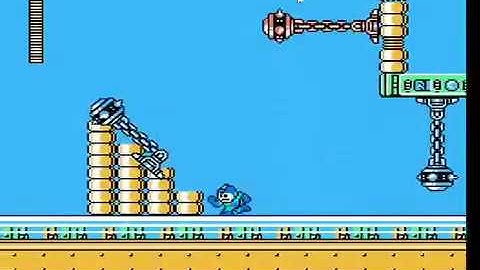 MEGAMIX ENGINE (MaGMML3) -  Showcasehub-  video 1