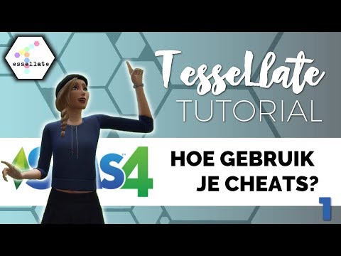 Video: Hoe Codes Te Gebruiken