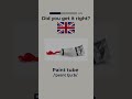 Can You Name These 10 Art Supplies? | English Vocabulary Quiz