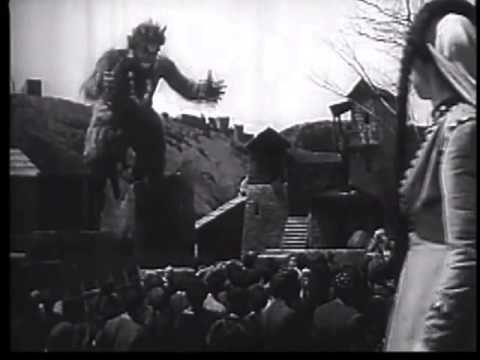 ცისკარა