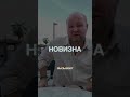 21 сентября 2025 г.