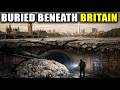 Playing Hide and Seek Under the Streets of the UK: I Found What I Wasn’t Supposed to Know