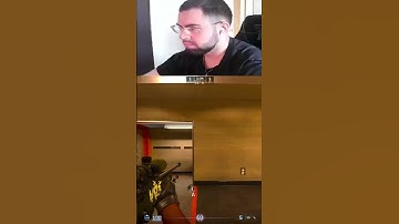 Crazy CS2 Movement Streamer | #nukegabe on #Twitch