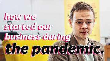 A Platform for Small Businesses - Ploymedia