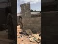 Gamco trading and construction ltd.
