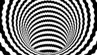 保存版 なかなか眠れないときに役に立つ 眠くなる動画を6つご紹介 動画ビズドットコム 保存版 なかなか眠れないときに役に立つ 眠くなる動画を6つご紹介 動画ビズドットコム