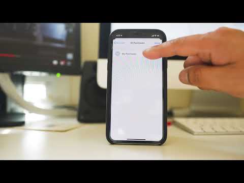 How to transfer apps from one iPhone to another without iTunes (No backup required) hqdefault