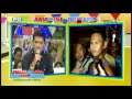 Eat Bulaga  March 5 2016 KalyeSerye - SugodBahay