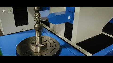 High efficiency Motovario   NMRV  worm Gearbox Reducer