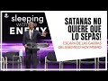 Durmiendo con el Enemigo (El mejor Sermón 2021) - Pastor John Lomacang