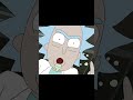 Rick sanchez making me die laughing short 4  rick and morty