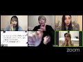 【5月23日放送分】lol-エルオーエル-の101号室へようこそ #4