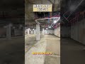 강남 270평 지하상가 #개포동