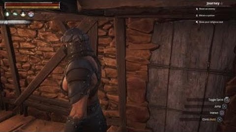 Conan Exiles_20190410224911 slow to load