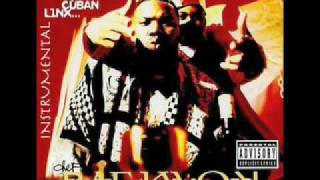 Raekwon - Ice Water (Instrumental) [Track 8]