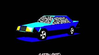 Gunna x Young Thug Type Beat 2024 - Fortune (Prod. by Gaijin Sato)