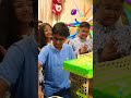 #happybirthday #happiestbirthday