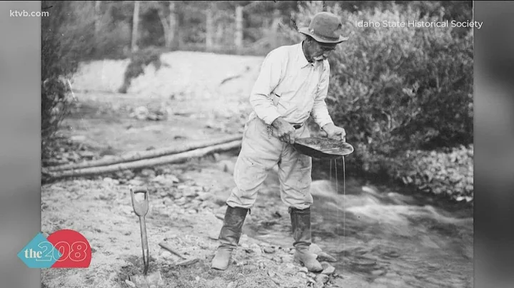 Blackmon Mountain: named after George Blackmon, fo...