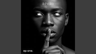 Download Lagu Dlozi MP3 Download Lagu Dlozi MP3