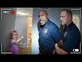 When Cops Get Exposed In Front Of Their Own Colleagues