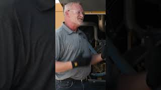 Abnormal Engine Noise and What It Could Mean for Your Engine