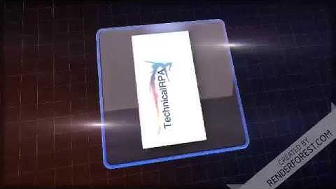 RPA-UIPATH- Realtime Scenario based interview Questions and Answers